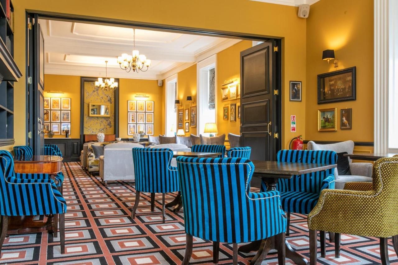 Hotel Swan And Thermal 4*
