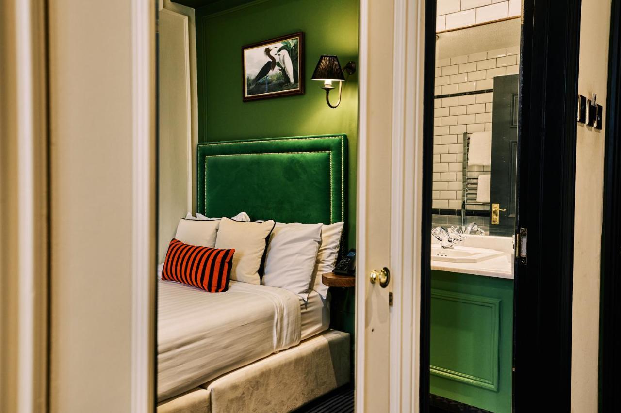 Swan And Thermal 4* Bedford